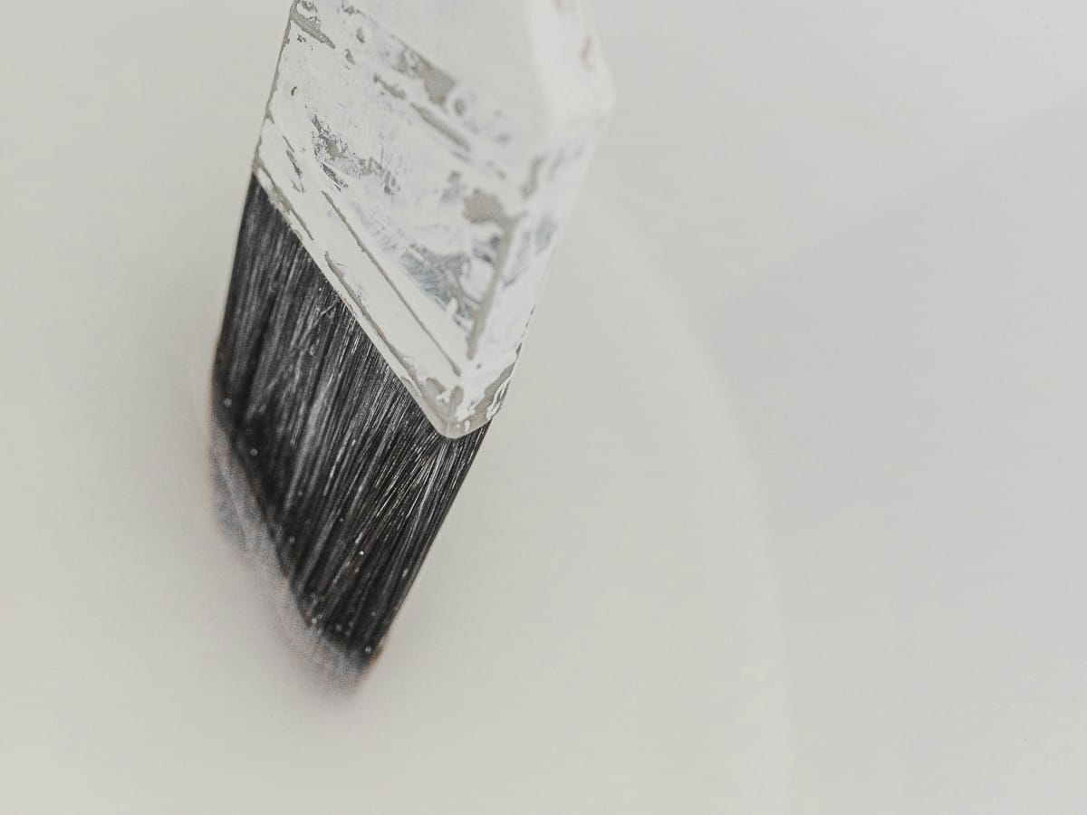 Pennelli pittura muro: consigli pratici per principianti e professionisti